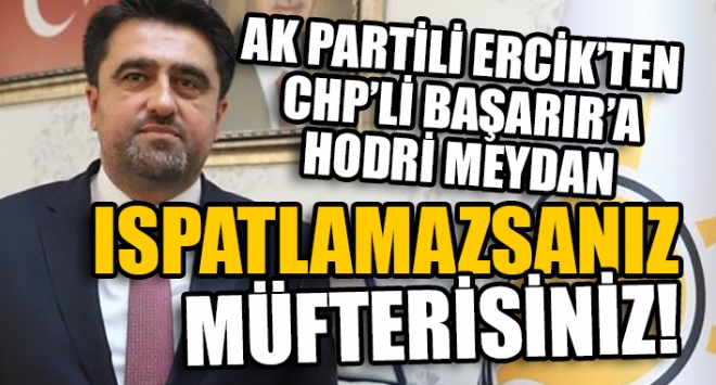 Basn organlarnda yer alan ve CHP Mersin Milletvekili Ali Mahir Baarrn gndeme getirdii kira konusu ile ilgili Ak Parti Mersin l Bakan Cesim ercikten aklama geldi. 